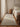 Villeroy & Boch tapis en laine Scala crème blanc coureur
