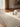 Villeroy & Boch tapis en laine Scala crème blanc
