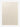 Villeroy & Boch tapis en laine Scala crème blanc