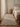 Villeroy & Boch tapis en laine Scala beige coureur