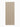 Villeroy & Boch tapis en laine Scala beige coureur