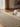 Villeroy & Boch tapis en laine Scala beige