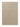 Villeroy & Boch tapis en laine Scala beige