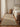 Villeroy & Boch tapis en laine Scala beige foncé coureur