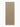 Villeroy & Boch tapis en laine Scala beige foncé coureur