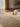 Villeroy & Boch tapis en laine Scala beige foncé