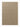 Villeroy & Boch tapis en laine Scala beige foncé