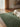 Villeroy & Boch tapis en laine Scala vert