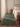 Villeroy & Boch tapis en laine Scala vert coureur