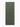 Villeroy & Boch tapis en laine Scala vert coureur