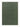 Villeroy & Boch tapis en laine Scala vert