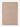 Tapis en laine fait main Kivi Beige