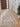 Tapis oriental Saraceni Multicolore Coureur