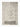 Tapis oriental Tabriz Beige