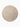 Tapis en viscose tissé à la main Noemi Beige Rond