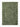 Tapis en viscose tissé à la main Noemi Vert