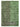 Tapis en viscose tissé à la main Noemi Vert