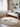 Tapis pour enfants éléphant Boho Kids beige crème rond Villeroy & Boch