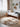 Tapis pour enfants animaux Boho Kids beige crème rond Villeroy & Boch