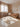 Tapis pour enfants animaux Boho Kids beige crème Villeroy & Boch