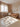 Tapis pour enfants animaux Boho Kids beige crème Villeroy & Boch
