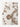 Tapis pour enfants animaux Boho Kids beige crème Villeroy & Boch