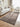 Tapis à poils courts Prisma Marron Elle Decoration