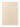 Tapis en bouclé Knots Beige clair