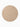 Tapis en bouclé Knots Beige Rond
