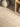 Tapis en jute Juno Naturel Blanc