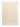 Tapis en jute Juno Naturel Blanc