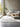 Tapis en jute Jaipur Blanc