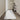 Tapis en jute Villeroy & Boch Rosalie Blanc Coureur