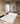 Tapis en jute Villeroy & Boch Rosalie Blanc