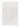 Tapis en jute Villeroy & Boch Rosalie Blanc
