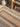 Tapis en jute Juno Naturel Or Coureur