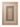 Tapis en jute Juno Naturel Or