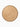 Tapis en jute Franges Nuru Beige Rond