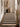 Tapis en jute Playa Anthracite Marron Coureur
