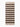 Tapis en jute Playa Anthracite Marron Coureur