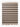 Tapis en jute Playa Anthracite Marron