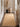 Tapis en jute Fjord Beige Coureur