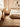 Tapis en jute Fjord Beige