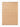 Tapis en jute Fjord Beige