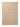 Tapis en jute Amber Or