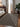 Tapis en jute Ebony Anthracite
