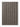 Tapis en jute Ebony Anthracite