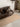 Tapis en jute Villeroy & Boch Birka Beige Coureur