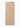 Tapis en jute Villeroy & Boch Birka Beige Coureur