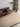 Tapis en jute Villeroy & Boch Mirabelle Greige